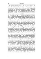 giornale/TO00210540/1897/unico/00000614