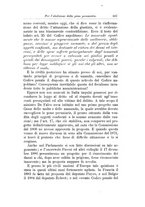 giornale/TO00210540/1897/unico/00000615