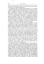 giornale/TO00210540/1897/unico/00000616