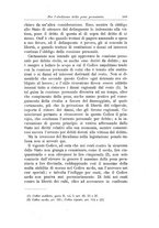 giornale/TO00210540/1897/unico/00000617