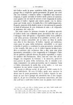 giornale/TO00210540/1897/unico/00000618