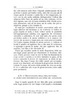 giornale/TO00210540/1897/unico/00000620