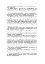 giornale/TO00210540/1897/unico/00000661