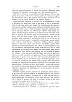 giornale/TO00210540/1897/unico/00000663