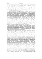 giornale/TO00210540/1897/unico/00000664