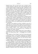 giornale/TO00210540/1897/unico/00000665