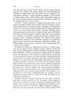 giornale/TO00210540/1897/unico/00000666