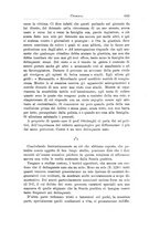 giornale/TO00210540/1897/unico/00000667