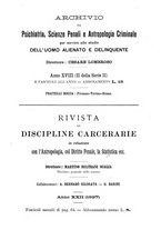 giornale/TO00210540/1897/unico/00000669