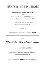 giornale/TO00210540/1897/unico/00000670