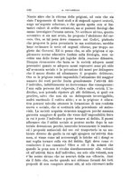 giornale/TO00210540/1897/unico/00000674