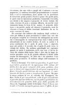 giornale/TO00210540/1897/unico/00000675