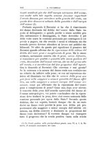 giornale/TO00210540/1897/unico/00000676