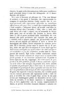 giornale/TO00210540/1897/unico/00000677