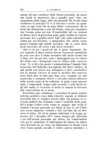 giornale/TO00210540/1897/unico/00000678