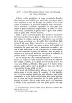 giornale/TO00210540/1897/unico/00000680