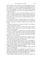 giornale/TO00210540/1897/unico/00000701