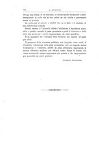 giornale/TO00210540/1897/unico/00000702