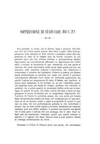 giornale/TO00210540/1897/unico/00000703