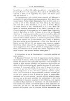 giornale/TO00210540/1897/unico/00000704