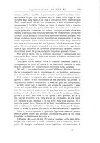 giornale/TO00210540/1897/unico/00000705