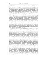 giornale/TO00210540/1897/unico/00000706