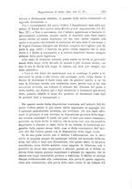 giornale/TO00210540/1897/unico/00000707