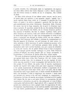 giornale/TO00210540/1897/unico/00000708