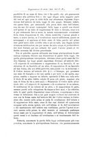 giornale/TO00210540/1897/unico/00000709