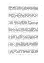 giornale/TO00210540/1897/unico/00000710