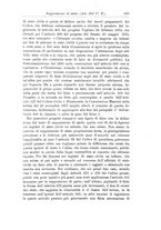 giornale/TO00210540/1897/unico/00000711