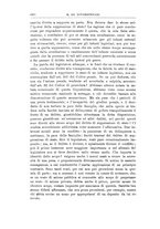 giornale/TO00210540/1897/unico/00000712