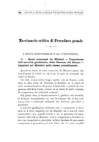 giornale/TO00210540/1897/unico/00000714