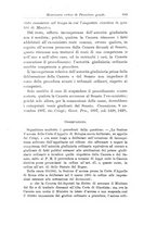 giornale/TO00210540/1897/unico/00000715