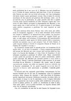 giornale/TO00210540/1897/unico/00000716