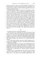 giornale/TO00210540/1897/unico/00000717