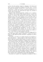 giornale/TO00210540/1897/unico/00000718