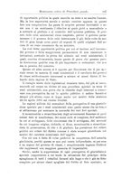 giornale/TO00210540/1897/unico/00000719