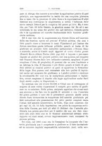 giornale/TO00210540/1897/unico/00000720