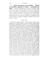 giornale/TO00210540/1897/unico/00000762