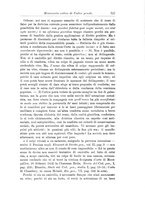 giornale/TO00210540/1897/unico/00000763