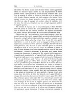 giornale/TO00210540/1897/unico/00000764