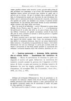 giornale/TO00210540/1897/unico/00000765