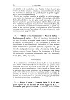 giornale/TO00210540/1897/unico/00000766