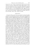 giornale/TO00210540/1897/unico/00000767