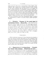 giornale/TO00210540/1897/unico/00000768