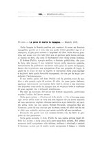 giornale/TO00210540/1897/unico/00000770