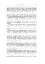 giornale/TO00210540/1897/unico/00000771