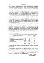 giornale/TO00210540/1897/unico/00000772