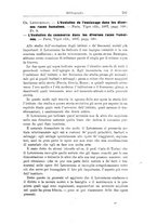 giornale/TO00210540/1897/unico/00000773